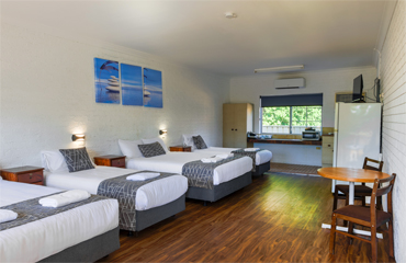 room image 01