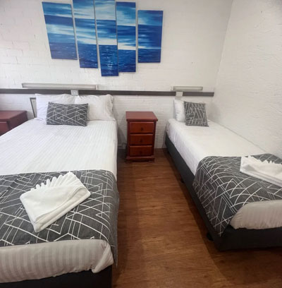 room image 01