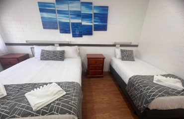 room image 01
