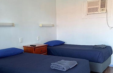 room image 01